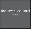 The River Lee Hotel 1
